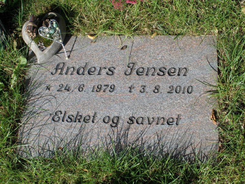 Anders Jensen.JPG